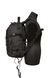 Рюкзак Tramp Tactical чорний 50л UTRP-043 UTRP-043-black фото 10