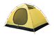 Намет Tramp Lite Camp 2 sand UTLT-010 UTLT-010-sand фото 21