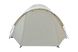 Намет Tramp Lite Camp 2 sand UTLT-010 UTLT-010-sand фото 19