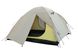 Намет Tramp Lite Camp 2 sand UTLT-010 UTLT-010-sand фото 2