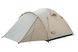 Намет Tramp Lite Camp 2 sand UTLT-010 UTLT-010-sand фото 16