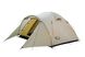 Намет Tramp Lite Camp 2 sand UTLT-010 UTLT-010-sand фото 1