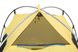 Намет Tramp Lite Camp 2 sand UTLT-010 UTLT-010-sand фото 6