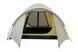 Намет Tramp Lite Camp 2 sand UTLT-010 UTLT-010-sand фото 18