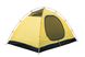 Намет Tramp Lite Camp 2 sand UTLT-010 UTLT-010-sand фото 22