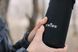 Чохол Tribe Neoprene Cover для термоса 0,5 л (T-DF-0008-black) T-DF-0008-black фото 13