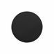 Чохол Tribe Neoprene Cover для термоса 0,5 л (T-DF-0008-black) T-DF-0008-black фото 7