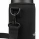 Чохол Tribe Neoprene Cover для термоса 0,5 л (T-DF-0008-black) T-DF-0008-black фото 6