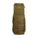 Тактический рюкзак Tramp Defender 75 л UTRP-049-sandstone фото 3