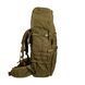 Тактический рюкзак Tramp Defender 75 л UTRP-049-sandstone фото 4
