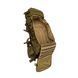Тактический рюкзак Tramp Defender 75 л UTRP-049-sandstone фото 25