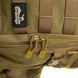 Тактический рюкзак Tramp Defender 75 л UTRP-049-sandstone фото 7