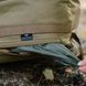 Тактический рюкзак Tramp Defender 75 л UTRP-049-sandstone фото 34