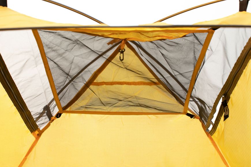 Намет Tramp Lite Camp 2 sand UTLT-010 UTLT-010-sand фото