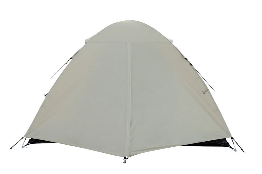 Намет Tramp Lite Camp 2 sand UTLT-010 UTLT-010-sand фото