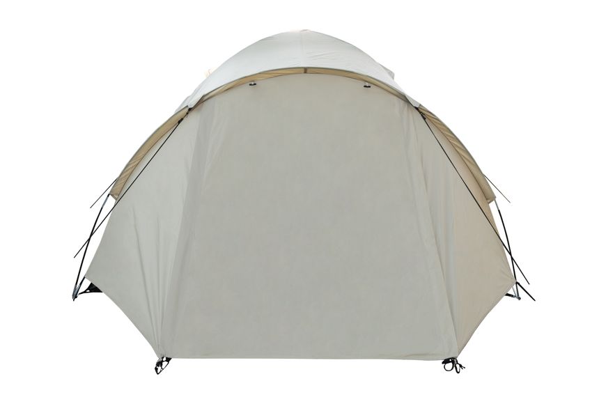 Намет Tramp Lite Camp 2 sand UTLT-010 UTLT-010-sand фото