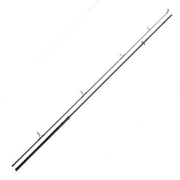 Карповое удилище Daiwa 24 Emblem Carp 13ft 3.50lb (11998-390) 11998-390 фото