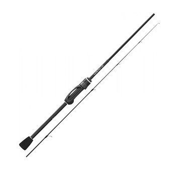 Спиннинг Graphiteleader Corto UX 23GCORUS-482UL-HS 1.43m 0-1.8g (G18232) G18232 фото