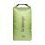 Гермомішок Tramp 20D Nylon Rip-Stop 10л Olive UTRA-121-olive фото