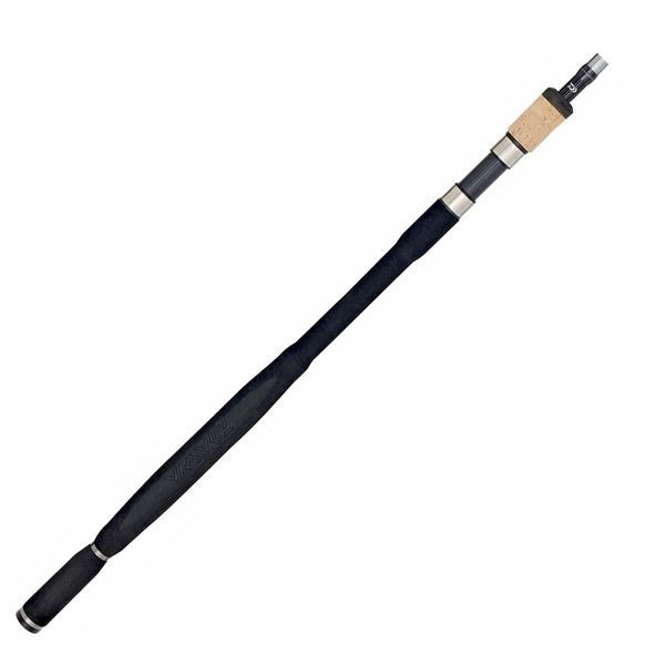 Фидер Daiwa N`Zon Super Slim Power Feeder 3.66m 150g (11161-360) 11161-360 фото