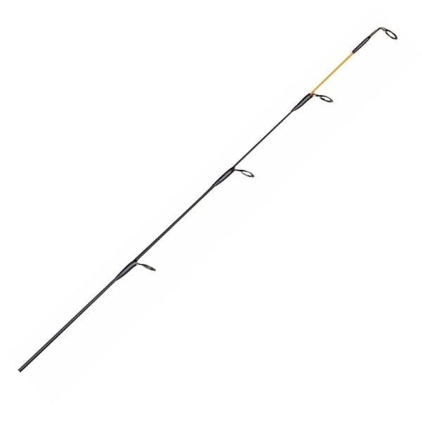 Фидер Daiwa N`Zon Super Slim Power Feeder 3.66m 150g (11161-360) 11161-360 фото