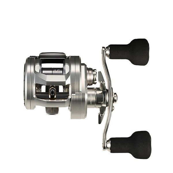 Катушка мульт Daiwa 26 Ryoga SV 150PL (A0007252501) A0007252501 фото