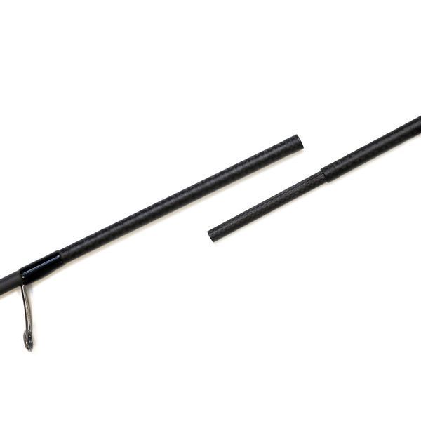 Спиннинг Graphiteleader Finezza Prototype S.T. Limited 20GFINPS-752L-T 2.26m 1-10g (G08794) G08794 фото