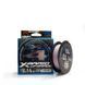 Шнур плетений YGK X-Braid Upgrade X4 100m 0.3 (6lb / 2.72kg) FS0642636 фото 1