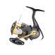 Котушка Daiwa 23 Legalis LT 6000D (20060115) 20060115 фото 1
