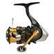 Котушка Daiwa 23 Legalis LT 6000D (20060115) 20060115 фото 2