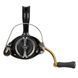 Котушка Daiwa 23 Legalis LT 6000D (20060115) 20060115 фото 4