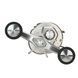 Катушка мульт Daiwa 26 Ryoga SV 150PL (A0007252501) A0007252501 фото 6