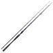 Спиннинг кастинг. Daiwa Prorex AGS Bait Target Sniper 7`6" 2.29m 40-80g (PXAGS762HFB-DS) PXAGS762HFB-DS фото 4