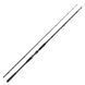 Спиннинг кастинг. Daiwa Prorex AGS Bait Target Sniper 7`6" 2.29m 40-80g (PXAGS762HFB-DS) PXAGS762HFB-DS фото 8