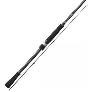 Спиннинг Graphiteleader Calamaretti 20GCALS-882ML 2.64m 6-18g 2.0-3.5 EGI (G08789) G08789 фото