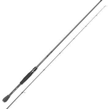 Спінінг Graphiteleader Finezza Prototype S.T. Limited 20GFINPS-7112ML-T 2.42m 3-15g (G08795) G08795 фото