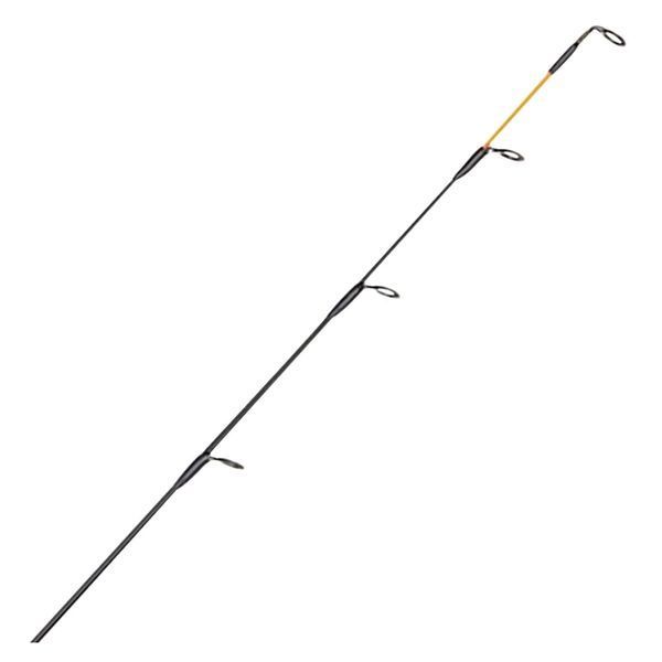 Фидер Daiwa N`Zon Super Slim Feeder 3.96m 120g (11162-390) 11162-390 фото