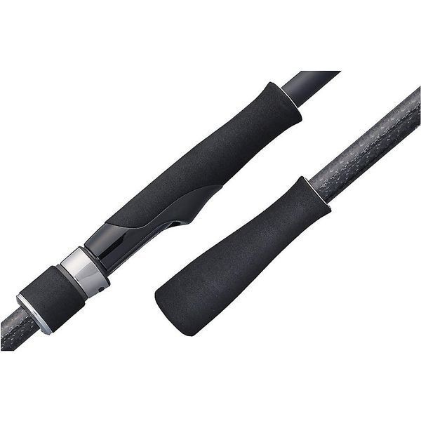 Спиннинг Graphiteleader Calamaretti 20GCALS-882ML 2.64m 6-18g 2.0-3.5 EGI (G08789) G08789 фото