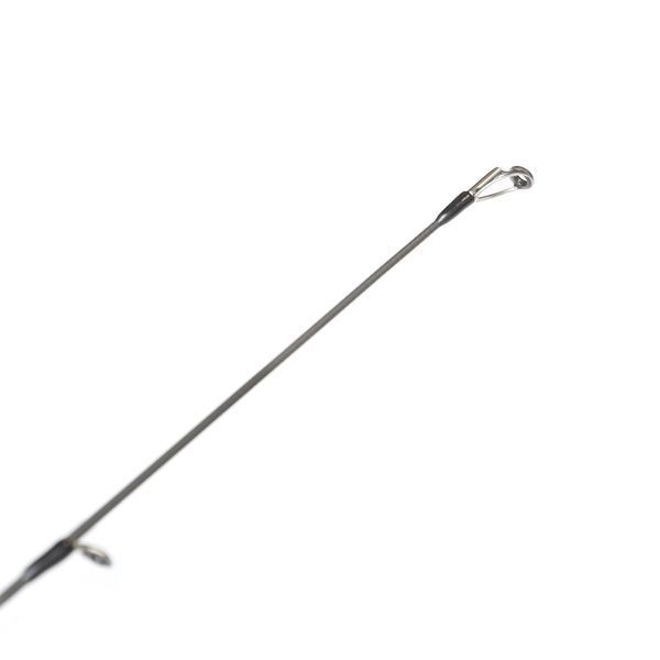 Спиннинг Graphiteleader Finezza Prototype S.T. Limited 20GFINPS-7112ML-T 2.42m 3-15g (G08795) G08795 фото