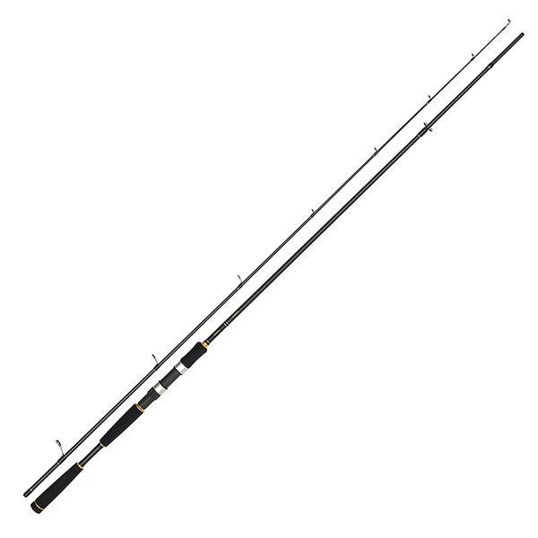 Спиннинг Daiwa Legalis Seabass 1002HXHFS 3.05m 14-56g (11715-307) 11715-307 фото
