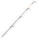 Фидер Daiwa N`Zon Super Slim Feeder 3.96m 120g (11162-390) 11162-390 фото 4
