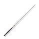 Фидер Daiwa N`Zon Super Slim Feeder 3.96m 120g (11162-390) 11162-390 фото 1