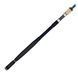 Фидер Daiwa N`Zon Super Slim Feeder 3.96m 120g (11162-390) 11162-390 фото 3