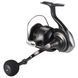 Котушка Daiwa 26 Certate HD LT 5000D (A0030026301) A0030026301 фото 4