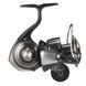 Котушка Daiwa 26 Certate HD LT 5000D (A0030026301) A0030026301 фото 11