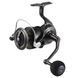 Котушка Daiwa 26 Certate HD LT 5000D (A0030026301) A0030026301 фото 8