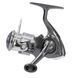 Котушка Daiwa 26 Crossfire LT 2500 (B0001088002) B0001088002 фото 4
