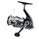 Котушка Daiwa 26 Crossfire LT 2500 (B0001088002) B0001088002 фото 1