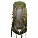 Рюкзак туристический Tramp Hike 30 л (оливковый) UTRP-058-olive фото 3