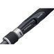 Спиннинг Graphiteleader Calamaretti 20GCALS-882ML 2.64m 6-18g 2.0-3.5 EGI (G08789) G08789 фото 3